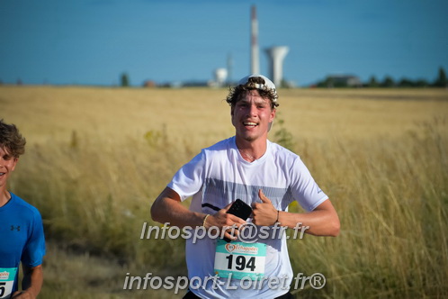 Ingreennes 2025/INGRE2025_02508.JPG